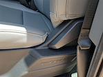 2025 Ford F-150 Super Cab 4x4 Pickup for sale #SKE17875 - photo 20