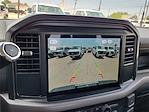2025 Ford F-150 Super Cab 4x4 Pickup for sale #SKE17875 - photo 22