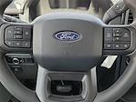 2025 Ford F-150 Super Cab 4x4 Pickup for sale #SKE17875 - photo 24