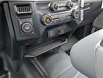 2025 Ford F-150 Super Cab 4x4 Pickup for sale #SKE17875 - photo 25
