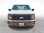 2025 Ford F-150 Super Cab 4x4 Pickup for sale #SKE17875 - photo 5