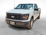 2025 Ford F-150 Super Cab 4x4 Pickup for sale #SKE17875 - photo 6