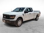 2025 Ford F-150 Super Cab 4x4 Pickup for sale #SKE17875 - photo 1