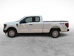 2025 Ford F-150 Super Cab 4x4 Pickup for sale #SKE17875 - photo 7
