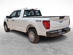 2025 Ford F-150 Super Cab 4x4 Pickup for sale #SKE17875 - photo 2