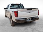 2025 Ford F-150 Super Cab 4x4 Pickup for sale #SKE17875 - photo 8