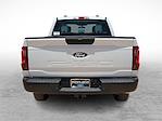 2025 Ford F-150 Super Cab 4x4 Pickup for sale #SKE17875 - photo 9