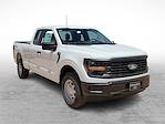 2025 Ford F-150 Super Cab 4x4 Pickup for sale #SKE17905 - photo 3