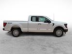 2025 Ford F-150 Super Cab 4x4 Pickup for sale #SKE17905 - photo 12