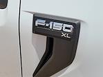 2025 Ford F-150 Super Cab 4x4 Pickup for sale #SKE17905 - photo 13