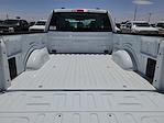 2025 Ford F-150 Super Cab 4x4 Pickup for sale #SKE17905 - photo 15