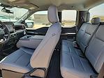 2025 Ford F-150 Super Cab 4x4 Pickup for sale #SKE17905 - photo 16