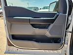 2025 Ford F-150 Super Cab 4x4 Pickup for sale #SKE17905 - photo 18