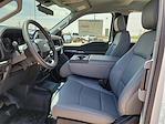 2025 Ford F-150 Super Cab 4x4 Pickup for sale #SKE17905 - photo 19