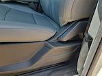 2025 Ford F-150 Super Cab 4x4 Pickup for sale #SKE17905 - photo 20