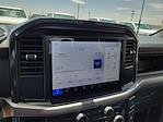 2025 Ford F-150 Super Cab 4x4 Pickup for sale #SKE17905 - photo 21
