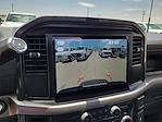 2025 Ford F-150 Super Cab 4x4 Pickup for sale #SKE17905 - photo 22