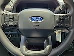 2025 Ford F-150 Super Cab 4x4 Pickup for sale #SKE17905 - photo 24