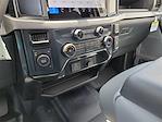 2025 Ford F-150 Super Cab 4x4 Pickup for sale #SKE17905 - photo 25