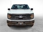 2025 Ford F-150 Super Cab 4x4 Pickup for sale #SKE17905 - photo 5