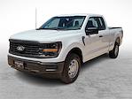 2025 Ford F-150 Super Cab 4x4 Pickup for sale #SKE17905 - photo 1