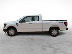 2025 Ford F-150 Super Cab 4x4 Pickup for sale #SKE17905 - photo 7