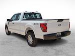2025 Ford F-150 Super Cab 4x4 Pickup for sale #SKE17905 - photo 2