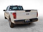 2025 Ford F-150 Super Cab 4x4 Pickup for sale #SKE17905 - photo 8