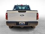 2025 Ford F-150 Super Cab 4x4 Pickup for sale #SKE17905 - photo 9