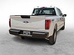 2025 Ford F-150 SuperCrew Cab 4x4 Pickup for sale #SKE18236 - photo 11