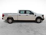 2025 Ford F-150 SuperCrew Cab 4x4 Pickup for sale #SKE18236 - photo 12