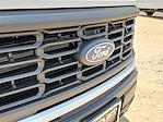 2025 Ford F-150 SuperCrew Cab 4x4 Pickup for sale #SKE18236 - photo 13