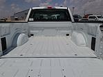 2025 Ford F-150 SuperCrew Cab 4x4 Pickup for sale #SKE18236 - photo 15