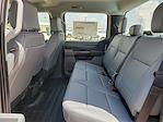 2025 Ford F-150 SuperCrew Cab 4x4 Pickup for sale #SKE18236 - photo 16