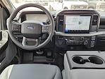 2025 Ford F-150 SuperCrew Cab 4x4 Pickup for sale #SKE18236 - photo 17