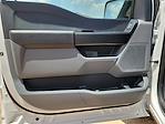 2025 Ford F-150 SuperCrew Cab 4x4 Pickup for sale #SKE18236 - photo 18
