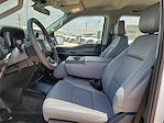 2025 Ford F-150 SuperCrew Cab 4x4 Pickup for sale #SKE18236 - photo 19