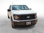 2025 Ford F-150 SuperCrew Cab 4x4 Pickup for sale #SKE18236 - photo 3