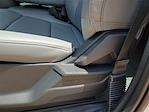 2025 Ford F-150 SuperCrew Cab 4x4 Pickup for sale #SKE18236 - photo 20