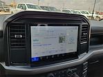2025 Ford F-150 SuperCrew Cab 4x4 Pickup for sale #SKE18236 - photo 21