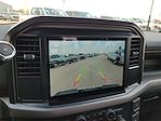 2025 Ford F-150 SuperCrew Cab 4x4 Pickup for sale #SKE18236 - photo 22