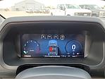 2025 Ford F-150 SuperCrew Cab 4x4 Pickup for sale #SKE18236 - photo 23