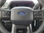 2025 Ford F-150 SuperCrew Cab 4x4 Pickup for sale #SKE18236 - photo 24