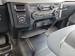 2025 Ford F-150 SuperCrew Cab 4x4 Pickup for sale #SKE18236 - photo 25