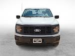2025 Ford F-150 SuperCrew Cab 4x4 Pickup for sale #SKE18236 - photo 4