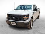 2025 Ford F-150 SuperCrew Cab 4x4 Pickup for sale #SKE18236 - photo 5