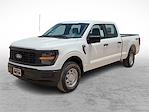 2025 Ford F-150 SuperCrew Cab 4x4 Pickup for sale #SKE18236 - photo 6