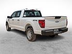 2025 Ford F-150 SuperCrew Cab 4x4 Pickup for sale #SKE18236 - photo 8