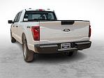 2025 Ford F-150 SuperCrew Cab 4x4 Pickup for sale #SKE18236 - photo 9