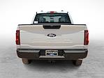 2025 Ford F-150 SuperCrew Cab 4x4 Pickup for sale #SKE18236 - photo 10